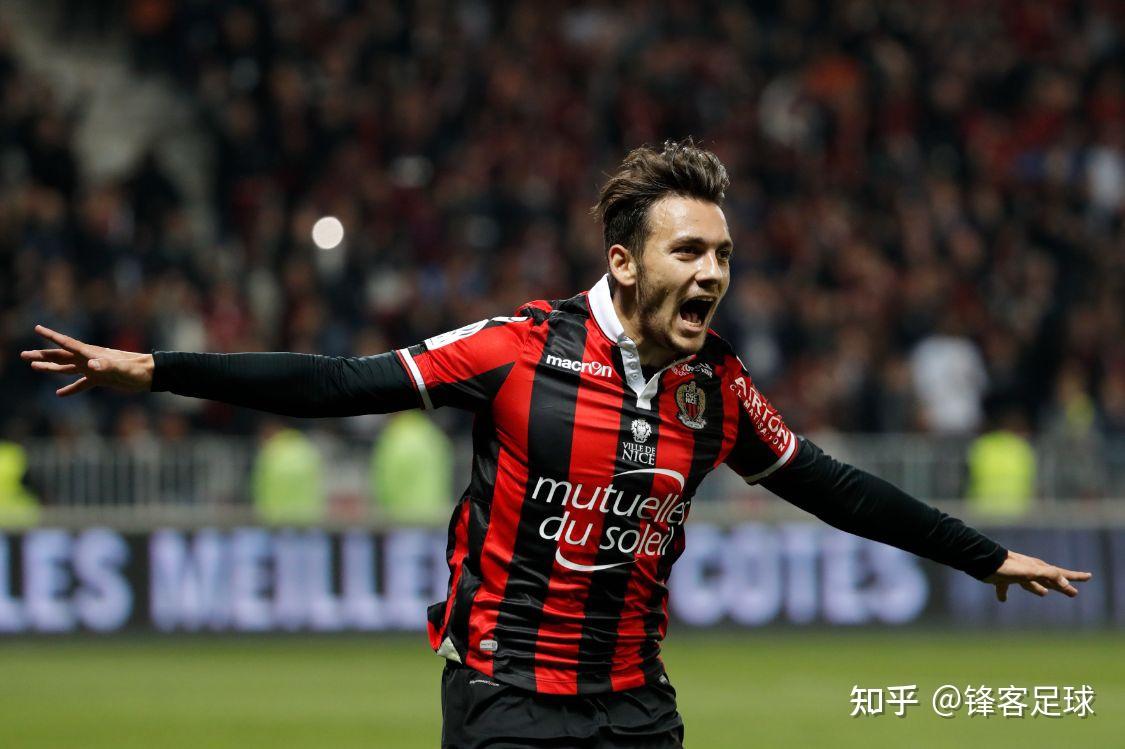 好博体育官网-なまけもん精彩片段