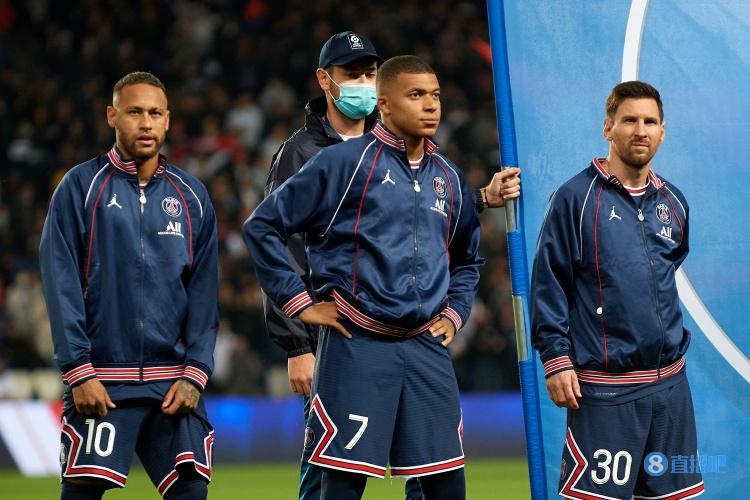 なまけもん精彩片段