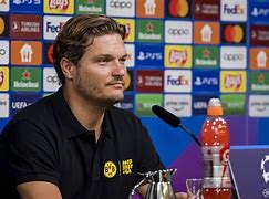 好博体育-里程碑夜深圳男篮伤情更新，法国杯赛前刷纪录，话题不断，更衣室氛围转暖