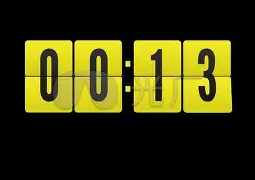 好博体育官网-德甲倒计时，多特蒙德集结日造点机会，细节引发关注，更衣室稳定，细节决定成败