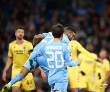 德甲倒计时，多特蒙德集结日造点机会，细节引发关注，更衣室稳定，细节决定成败